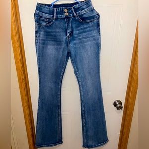 Women’s Shein jeans size 29x32